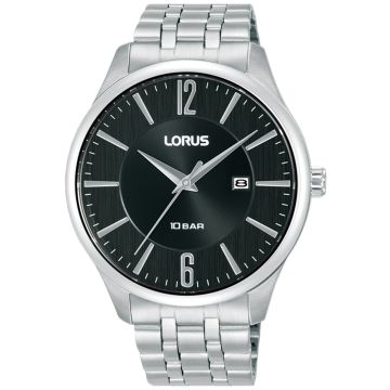 LORUS RH915RX9