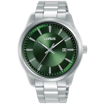 LORUS RH929RX9