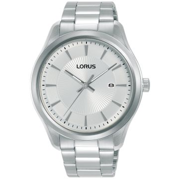 LORUS RH933RX9