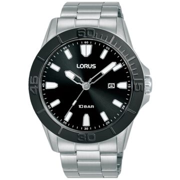 LORUS RH945QX9