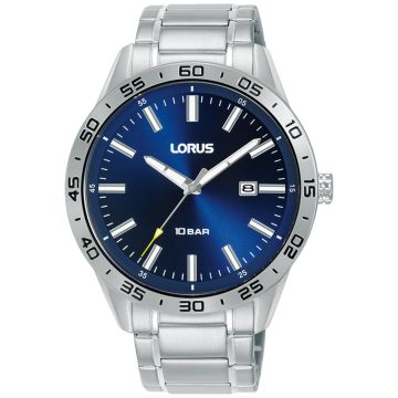 LORUS RH949QX9