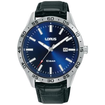 LORUS RH953QX9