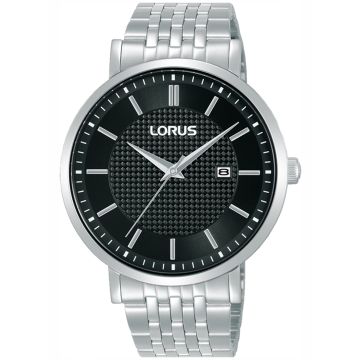 LORUS RH953RX9