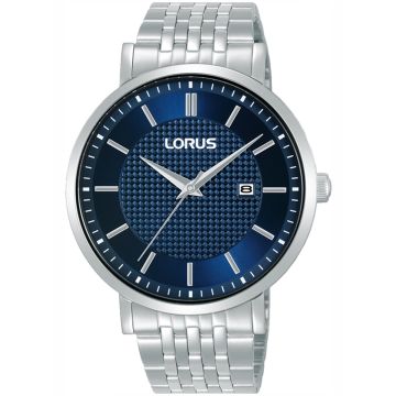 LORUS RH955RX9