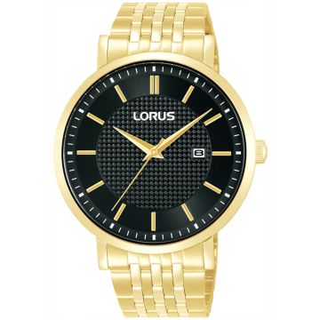 LORUS RH958RX9