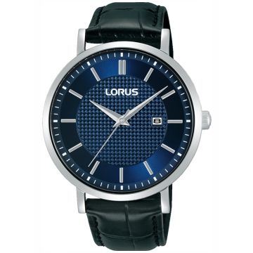 LORUS RH959RX9