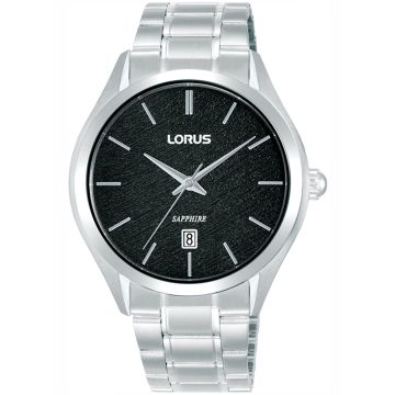 LORUS RH963RX9