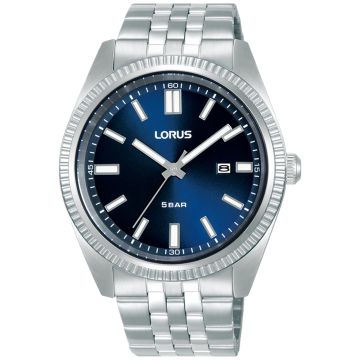 LORUS RH965QX9