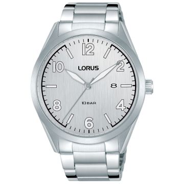 LORUS RH967MX9