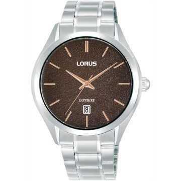 LORUS RH969RX9