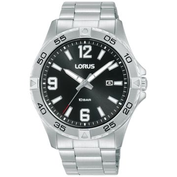 LORUS RH985QX9