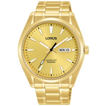 LORUS RL456BX9F