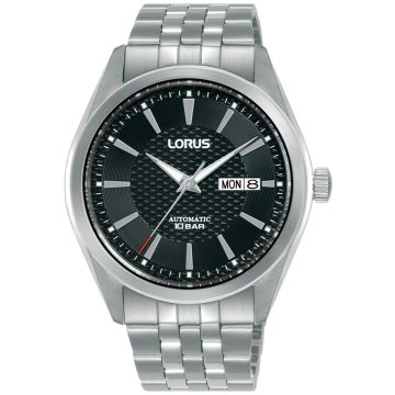 LORUS RL483BX9