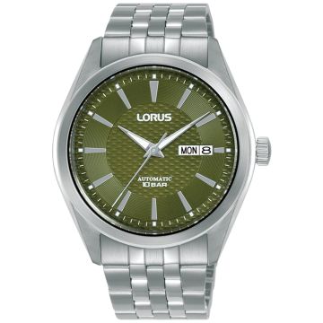 LORUS RL487BX9