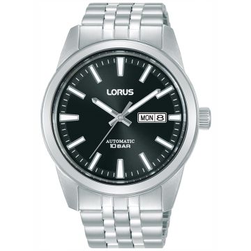 LORUS RL491BX9