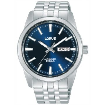 LORUS RL493BX9