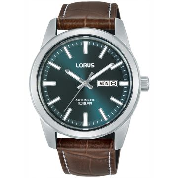 LORUS RL497BX9