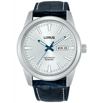 LORUS RL499BX9