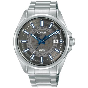 LORUS RU407AX9