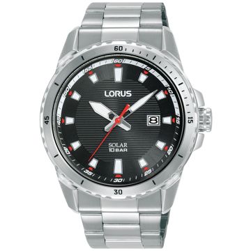 LORUS RX367AX9