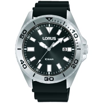 LORUS RXH55KX9