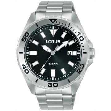 LORUS RXH59KX9