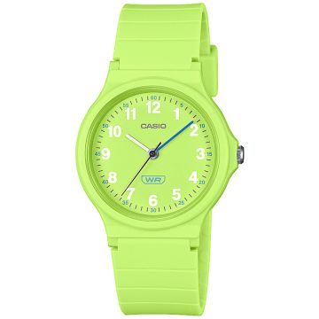 CASIO Sport LQ-24B -3BEF OUTLET