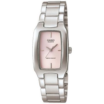 CASIO LTP-1165PA -4CEF