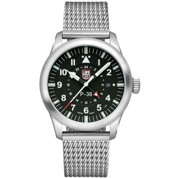 LUMINOX XA.9522