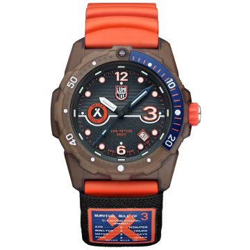 LUMINOX XB.3729.ECO