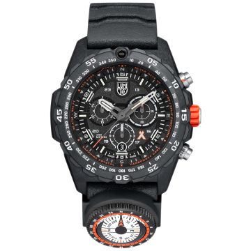 LUMINOX XB.3741