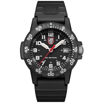 LUMINOX Leatherback Sea Turtle 0300 XS.0301.L