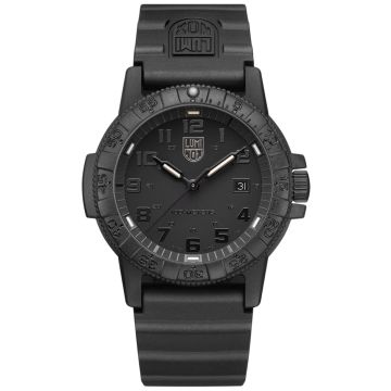 LUMINOX XS.0321.BO.L