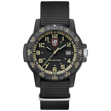 LUMINOX XS.0333