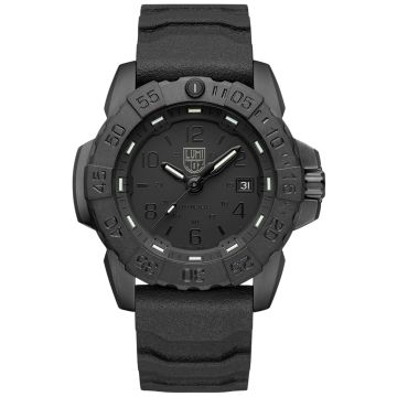 LUMINOX XS.3251.BO.CB