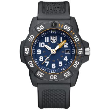 LUMINOX Original Navy SEAL 3500 XS.3503.NSF