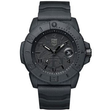 LUMINOX XS.3601.BO.NSF