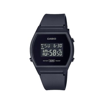 CASIO SPORT LW-204 -1BEF OUTLET