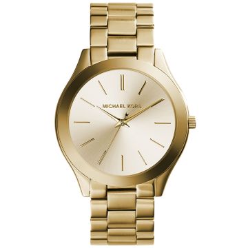 MICHAEL KORS Runway Slim MK3179