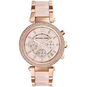 MICHAEL KORS Parker MK5896 OUTLET