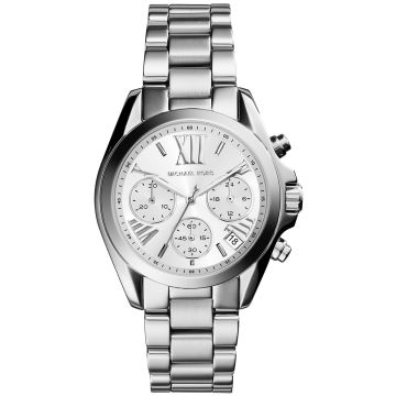 MICHAEL KORS Bradshaw MK6174 OUTLET