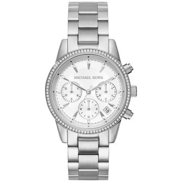 MICHAEL KORS Ritz MK6428 OUTLET