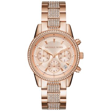 MICHAEL KORS Ritz MK6485