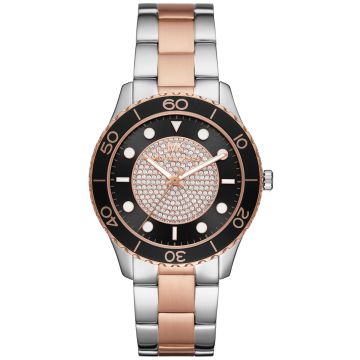 MICHAEL KORS Runway MK6960 OUTLET