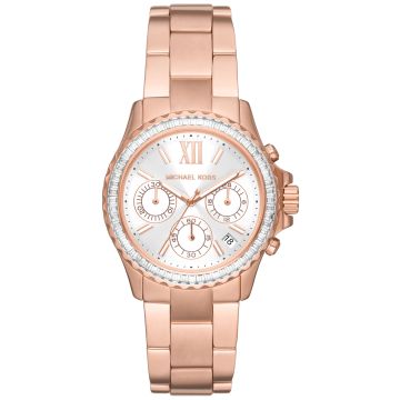 MICHAEL KORS Everest MK7213 OUTLET