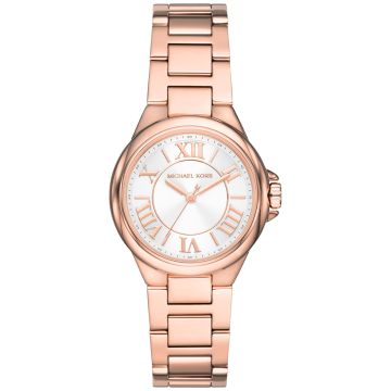 MICHAEL KORS Camille MK7256 OUTLET