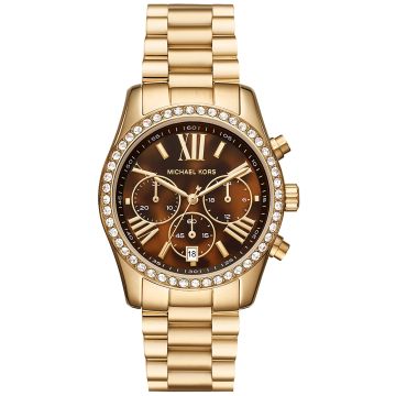 MICHAEL KORS Lexington MK7276 OUTLET