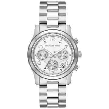 MICHAEL KORS Runway MK7325