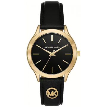 MICHAEL KORS Slim Runway MK7482