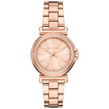 MICHAEL KORS Maren MK7491